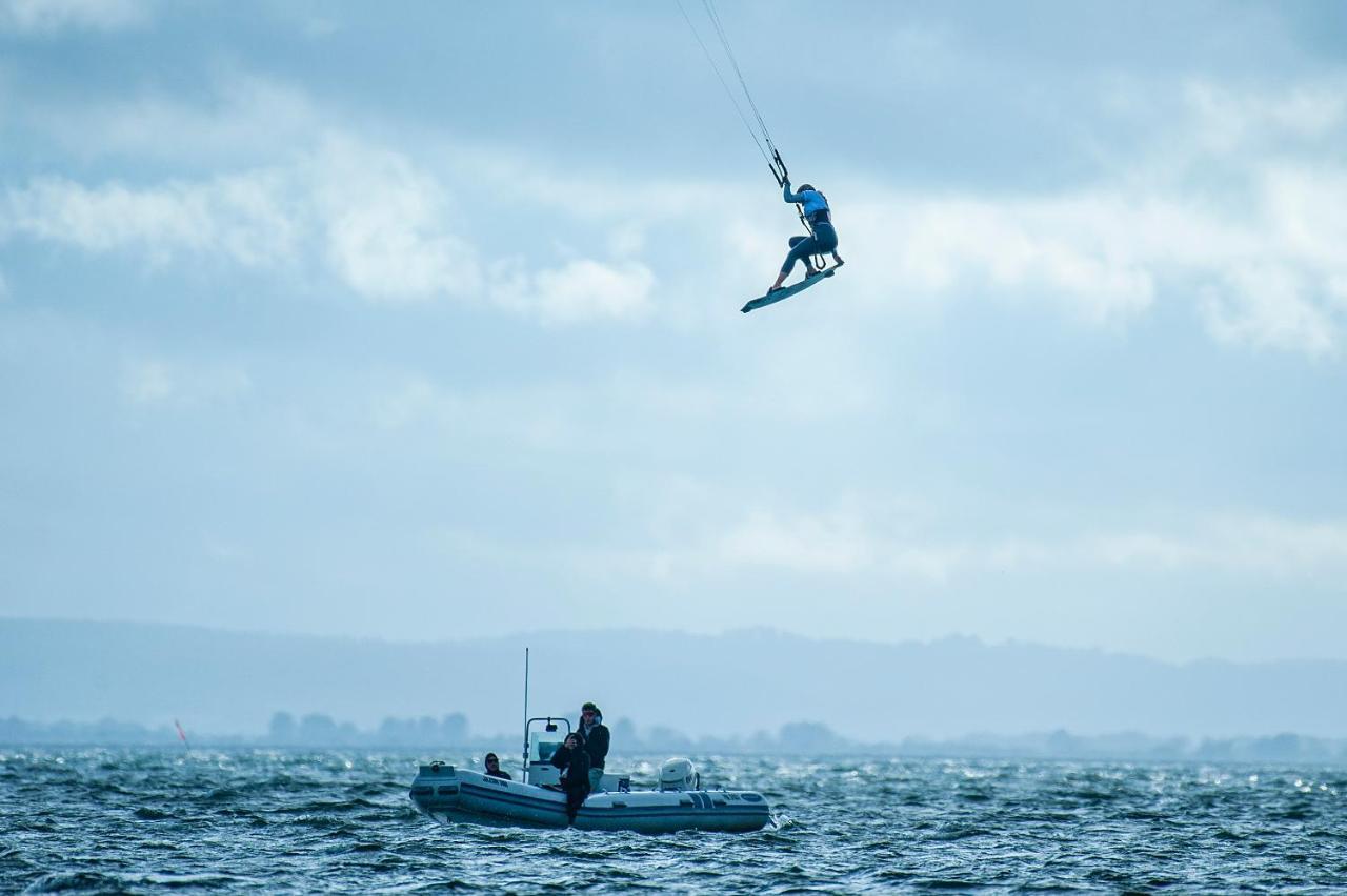Maszoperia Sun4hel Kite & Wind & Surf *