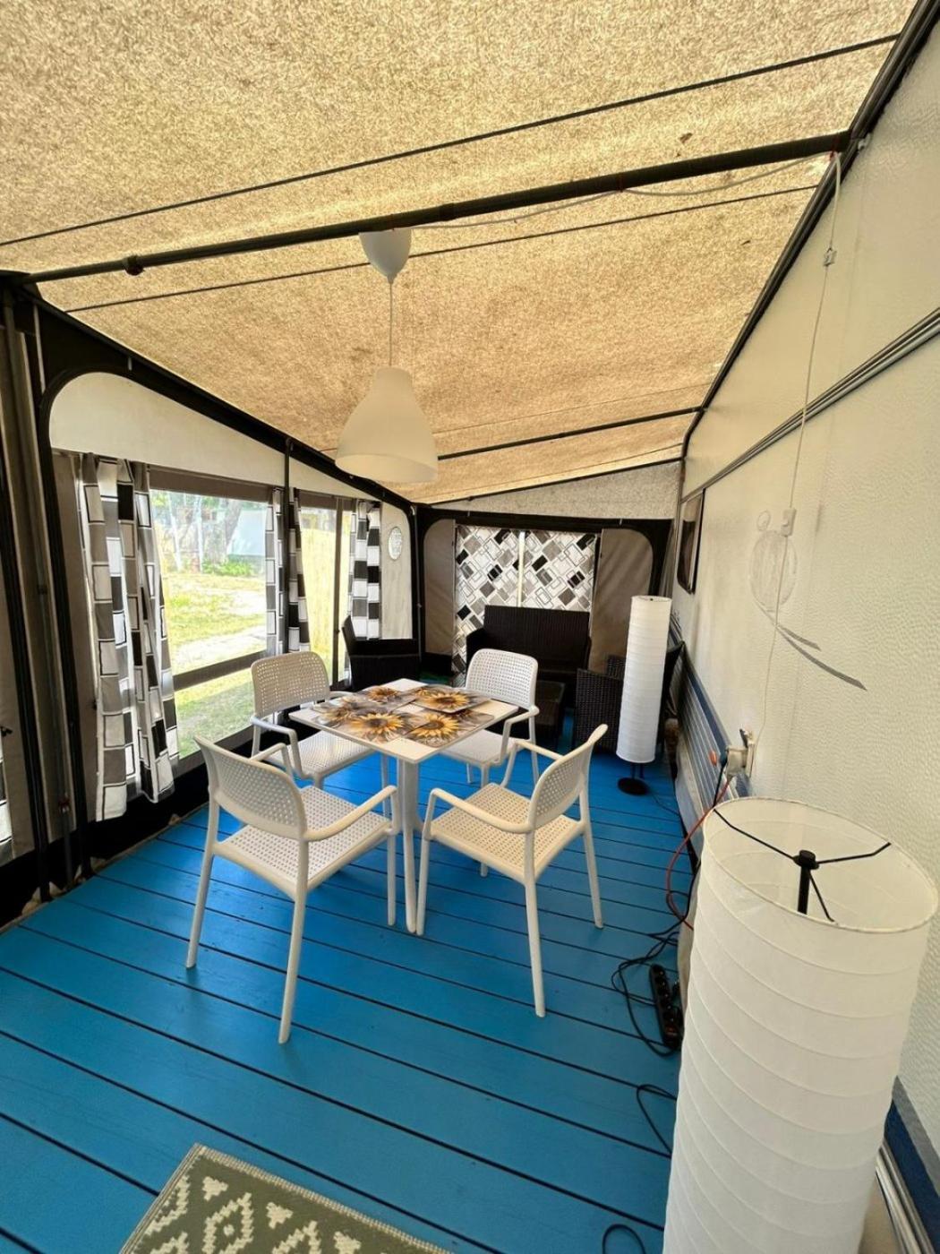 Maszoperia Sun4hel Kite & Wind & Surf Kemp Jastarnia